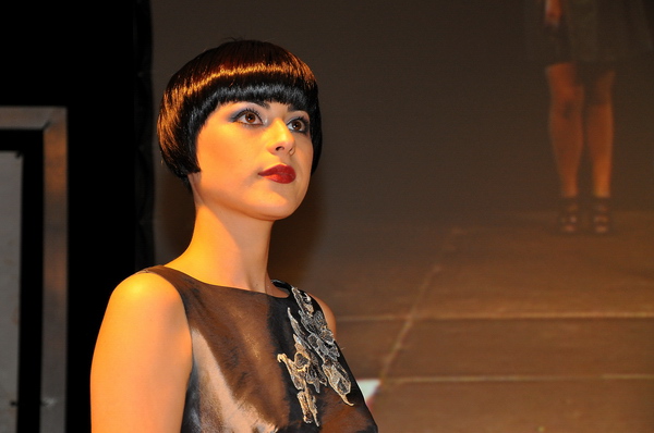 Openhair2011   127.jpg